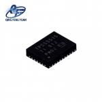 Texas TLV70718PDQNR In Stock Electronic Components Integrated Circuits Microcontroller TI IC chips X2SON-4 for sale