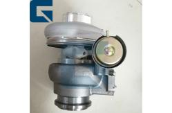 China 316-0413 3160413 Engine C6.6 Diesel Turbocharger / Turbo supplier