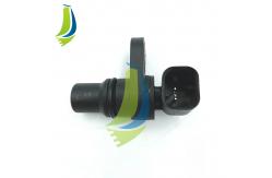 China 311-3858 Sensor Kit 3113858 For E320D E323D Excavator Parts supplier