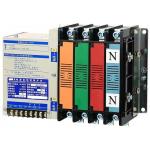 220V 100 Amp Dual Power ATS Automatic Transfer Switch ICD LCD Controller