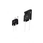 Solar Inverter Silicon Carbide MOSFET TO-247AC For High Temperature Environments for sale