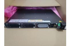 China Huawei ETP23003-C1A1 Power Supply Intelligent Magic Box 48V150A supplier