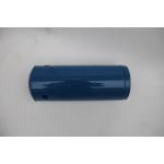 PDC Casing Float Collar 313 315 Float Shoe Oil And Gas Anti Erosion