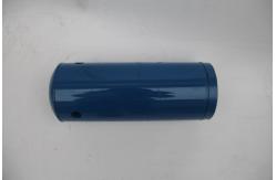 China PDC Casing Float Collar 313 315 Float Shoe Oil And Gas Anti Erosion supplier