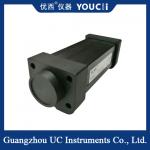 PLC Power Probe Multi Meter High Speed +5 ~ -80dBm Power Range for sale