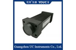 China PLC Power Probe Multi Meter High Speed +5 ~ -80dBm Power Range supplier