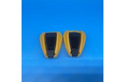China Versatile Refillable Trigger Attachment for Efficient Cleaning - Multi-Purpose Sprayer Nozzle supplier