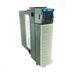 1756-IB32  AB  Input Module