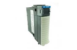 China 1756-IB32  AB  Input Module supplier