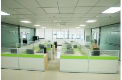 China Stretch Ceiling Film manufacturer