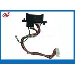 009-0029127-41 ATM Spare Parts NCR 6683 BRM Cassette Connector 009-0029127 for sale