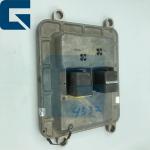 132-2148 1322148 Tractor D6R D7R Engine Controller ECU for sale