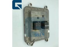 China 132-2148 1322148 Tractor D6R D7R Engine Controller ECU supplier