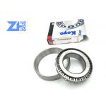Taper Roller Bearing 30212jr 30212 30212 taper roller bearing Roller Bearing for sale