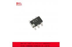 China ADR3425ARJZ-R7 Power Management ICs - High Efficiency Low Power Consumption supplier