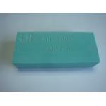 High Density Epoxy Tooling Board For Automobile / Aviation / Shipbuilding Industry for sale