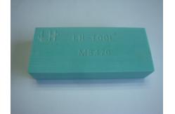 China High Density Epoxy Tooling Board For Automobile / Aviation / Shipbuilding Industry supplier