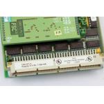 Honeywell 10014/F/F Module  50mm Net Height for sale