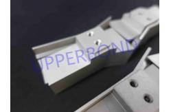 China Chinese Model Molins Hlp 2 Cigarette Pack Folder As Part Of Packing Machine supplier