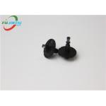 Black Color Smt Machine Parts , FUJI NXT H08 H12 3.7mm Nozzle Assy AA20D00 for sale