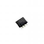 Driver IC BP1808 BPS ESOP BP1808 BPS ESOP High-power LED driver Electronic Components Integrated Circuit for sale
