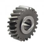 Cement Mill Pinion Gears And Rotary Kiln Pinion Gear Manufacturer for sale