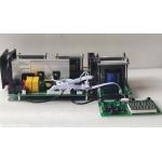 Pcb 40 Khz Ultrasonic Cleaner Circuit Board Lower Power Higher Power for sale