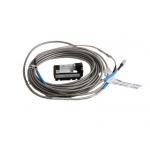 PR6424/010-040 EPRO 16mm Eddy Current Sensor For Industrial for sale