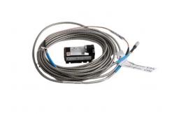 China PR6424/010-040 EPRO 16mm Eddy Current Sensor For Industrial supplier