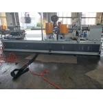 Carton Cardboard 3layer Spiral Paper Tube Winding Machine Automatic for sale