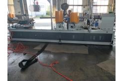 China Carton Cardboard 3layer Spiral Paper Tube Winding Machine Automatic supplier