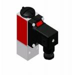 DANFOSS MBC 5100 061B100866 Controles Industriales MBC 5100 Pressure Switch M/32
