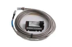 China EPRO PR6426/010-140+CON011/916-200 32mm Eddy Current Sensor supplier