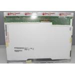 LCD Panel Types LQ141X1LS01 SHARP 14.1 inch 1280*800/1440*900/1024*768 LCD Panel for sale