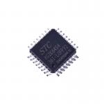 STC STC8G2K64S4 transistor electronic components bom service tps23753apwr for sale