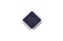 China STC STC8G2K64S4 transistor electronic components bom service tps23753apwr supplier