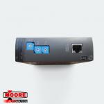 NP1L-FL3 FUJI FL-Net Control Level Communication Module for sale