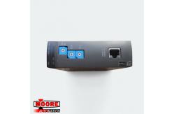 China NP1L-FL3 FUJI FL-Net Control Level Communication Module supplier