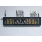 Oven control board display HNM-10MM42 (compatible with 10-LT-35G) for sale