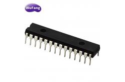 China DSPIC33EP128MC202-H/SP supplier