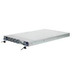Optimized Campus Network Switch Layer 3 Solution for Campus Networks 5000 43.6*433.2*590.6 mm for sale