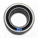 Needle Roller Bearing with Inner Ring NA4905 Needle Roller Bearing  25*42*17mm Long Life for sale