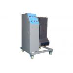 500mm Drop Height 5rpm Speed Tumbling Barrel Tester
