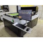 UV Laser CTS Computer To Screen Max 1100 X 1250 (43.3X 49.2) Exposure Size for sale
