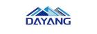 Henan Dayang Amusement Equipment Co., LTD.