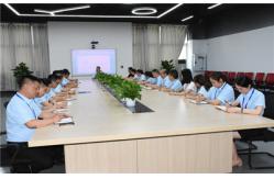 China Silicon Power Transistor manufacturer