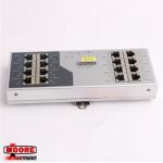 2832849 FL SWITCH SF 16TX  PHOENIX   SF 16TX Industrial Ethernet Switch