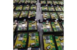 China Telecom Ups Lfp Lithium Phosphate Battery 100ah 120ah 24v OEM supplier