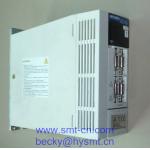 JUKI FX-1 YB driver 40026784 MR-J2S-70B-PY096 for sale
