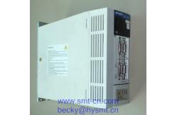 China JUKI FX-1 YB driver 40026784 MR-J2S-70B-PY096 supplier